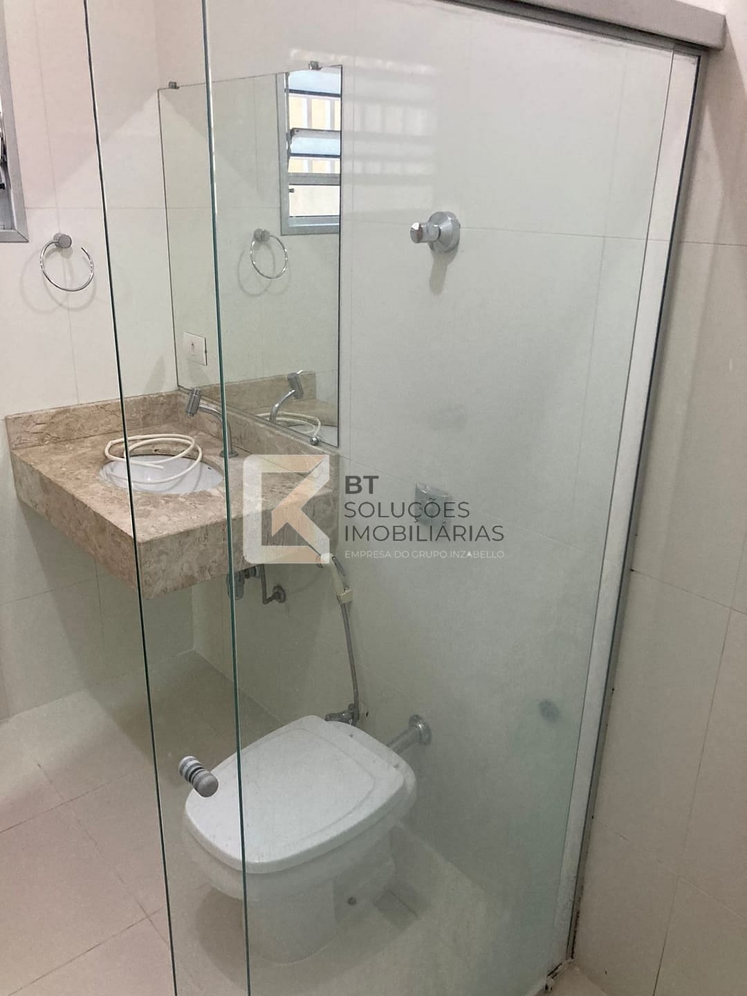 Casa para alugar com 3 quartos, 160m² - Foto 32