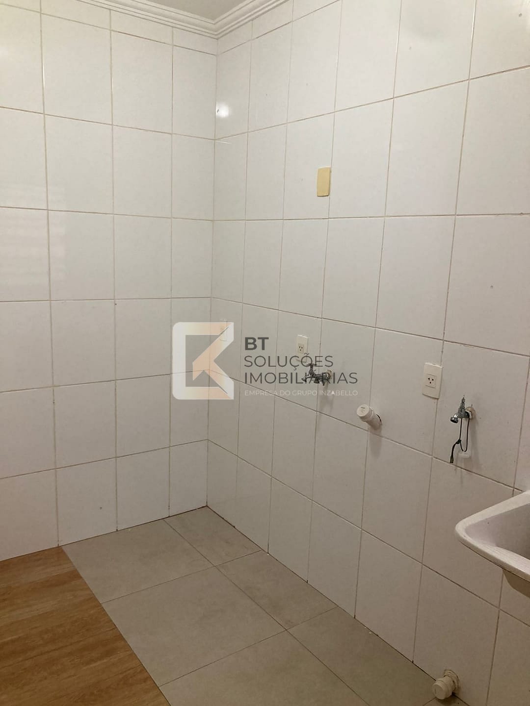 Casa para alugar com 3 quartos, 160m² - Foto 33