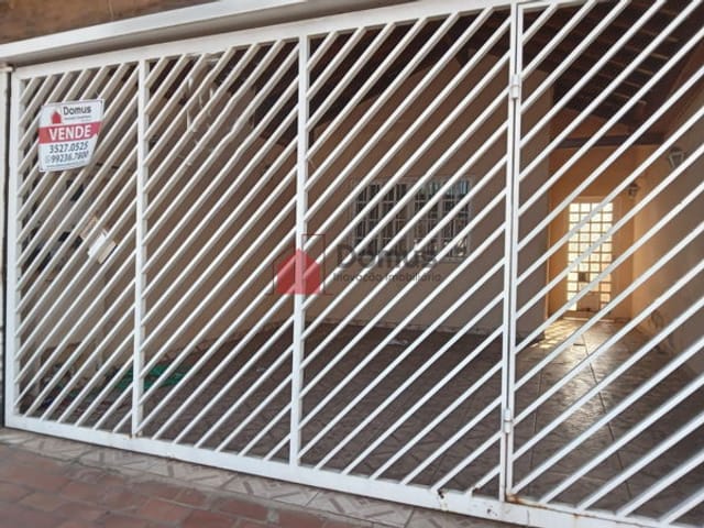 Foto do Casa - Casa à venda e locação 2 Vagas, 140M², Alto do Cardoso, Pindamonhangaba - SP | Domus Inovação Imobiliária Ltda.Me.