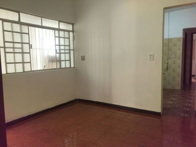 Foto do Casa - Casa à venda, 114 m² por R$ 320.000,00 - Jardim Satélite - São José dos Campos/SP | INDEPENDENCE NEGOCIOS IMOBILIARIOS LTDA