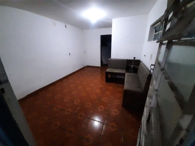 Foto do Casa - Casa à venda, 114 m² por R$ 320.000,00 - Jardim Satélite - São José dos Campos/SP | INDEPENDENCE NEGOCIOS IMOBILIARIOS LTDA