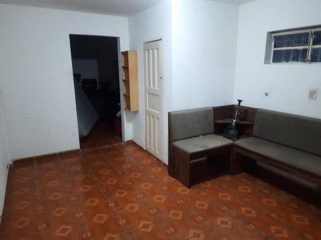 Foto do Casa - Casa à venda, 114 m² por R$ 320.000,00 - Jardim Satélite - São José dos Campos/SP | INDEPENDENCE NEGOCIOS IMOBILIARIOS LTDA