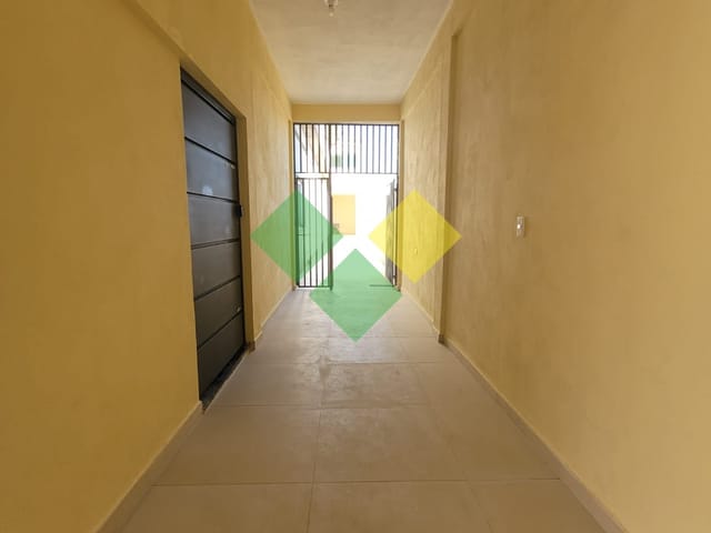 Foto do Casa - Casa para locação, Chácara Cuiabá, Itaquaquecetuba, SP | Imobiliária Villela Imóveis