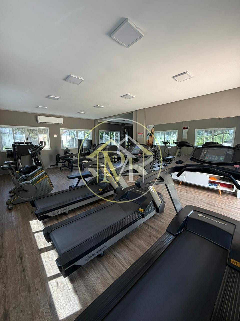 Casa, 2 quartos, 109 m² - Foto 28