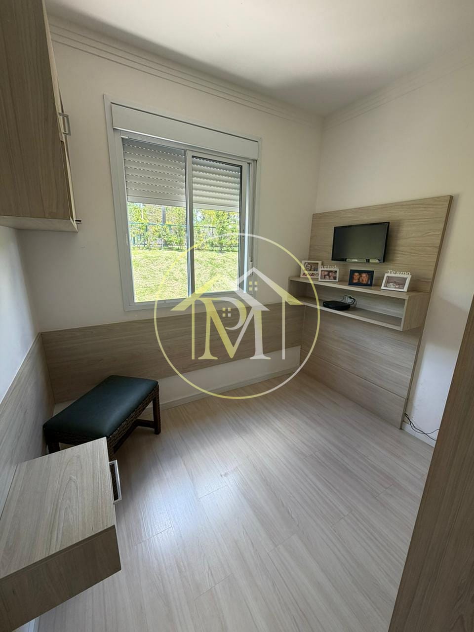 Casa, 2 quartos, 109 m² - Foto 9