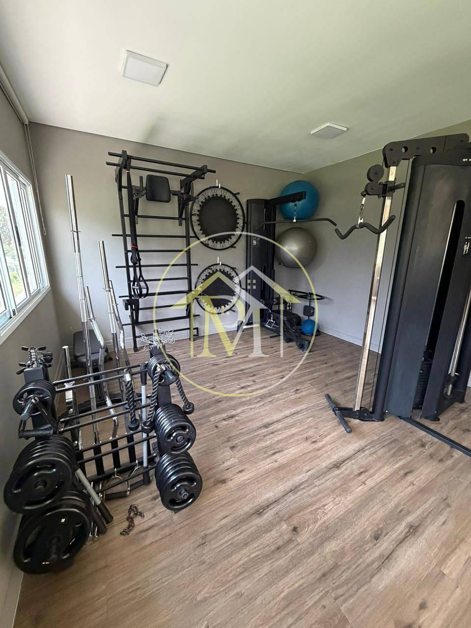 Casa, 2 quartos, 109 m² - Foto 31