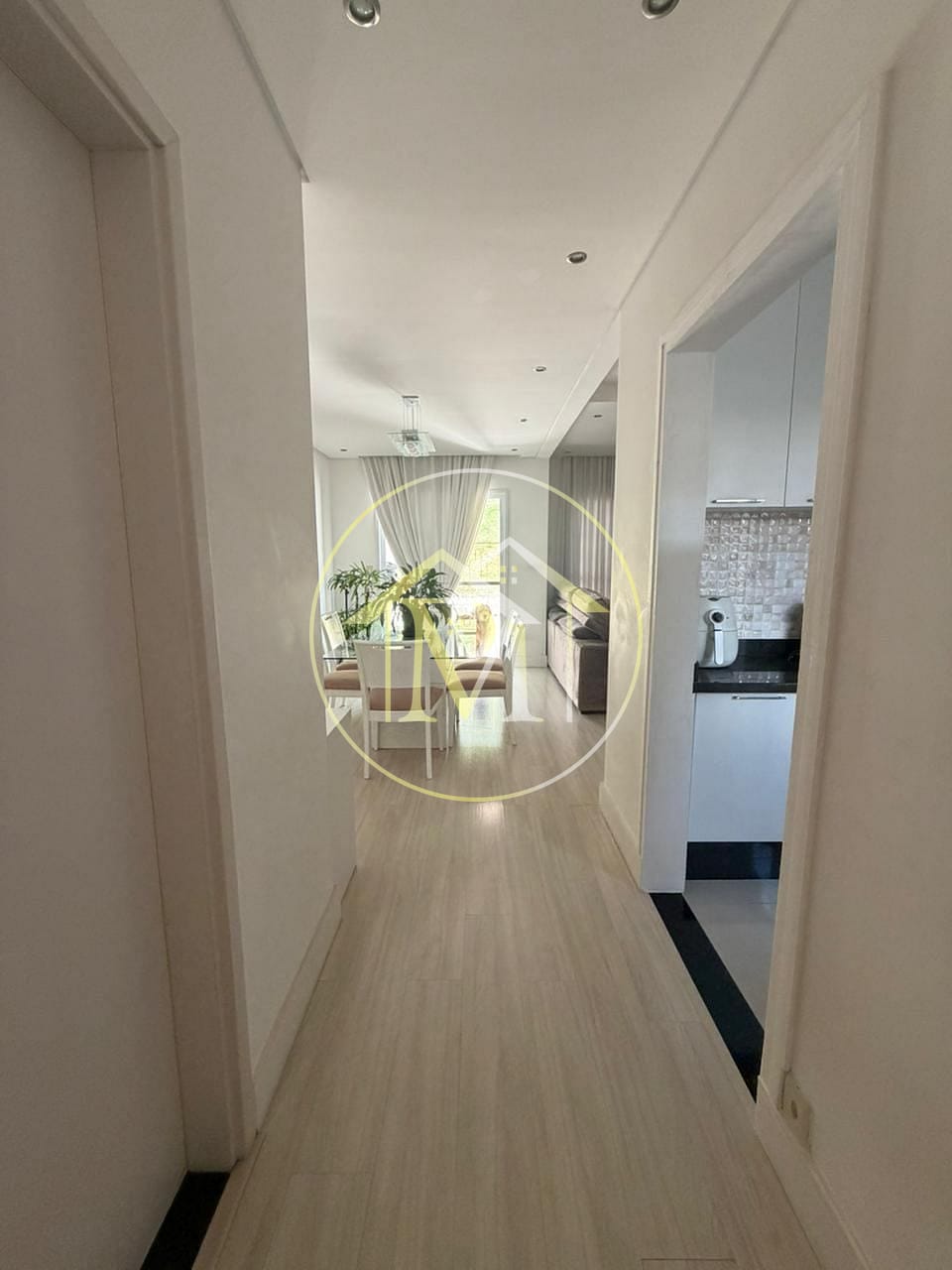 Casa, 2 quartos, 109 m² - Foto 5