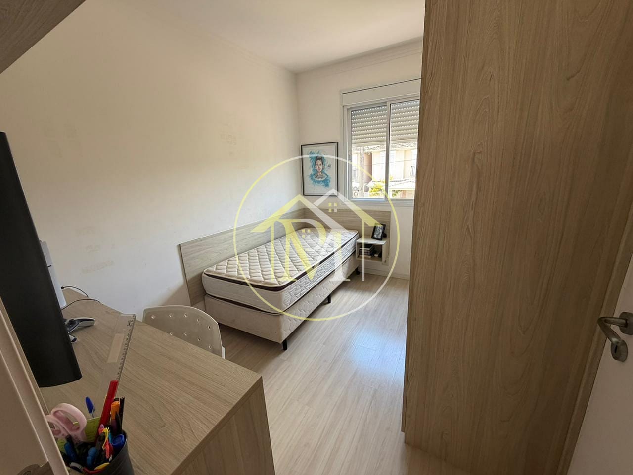 Casa, 2 quartos, 109 m² - Foto 10