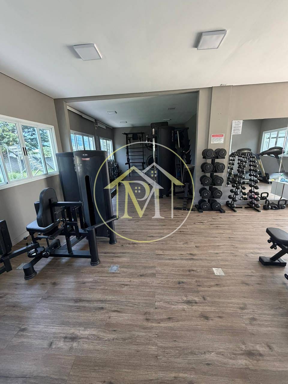 Casa, 2 quartos, 109 m² - Foto 30