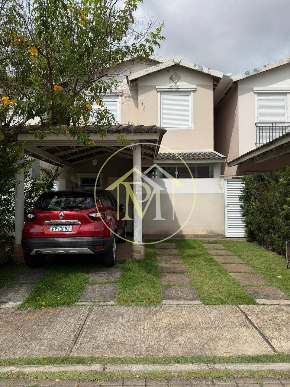 Casa, 2 quartos, 109 m² - Foto 26