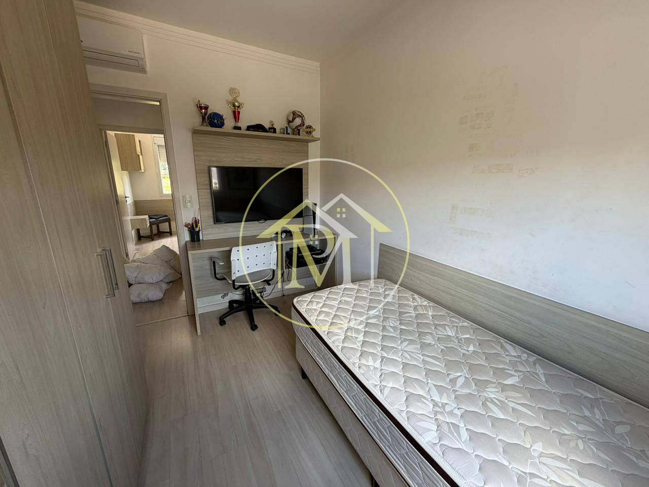 Casa, 2 quartos, 109 m² - Foto 13