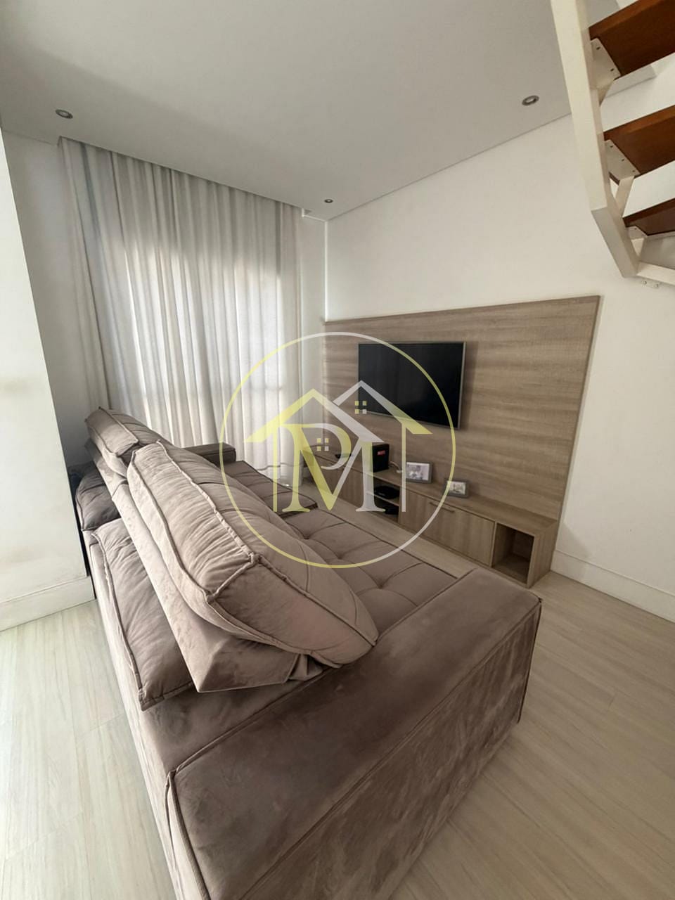 Casa, 2 quartos, 109 m² - Foto 4