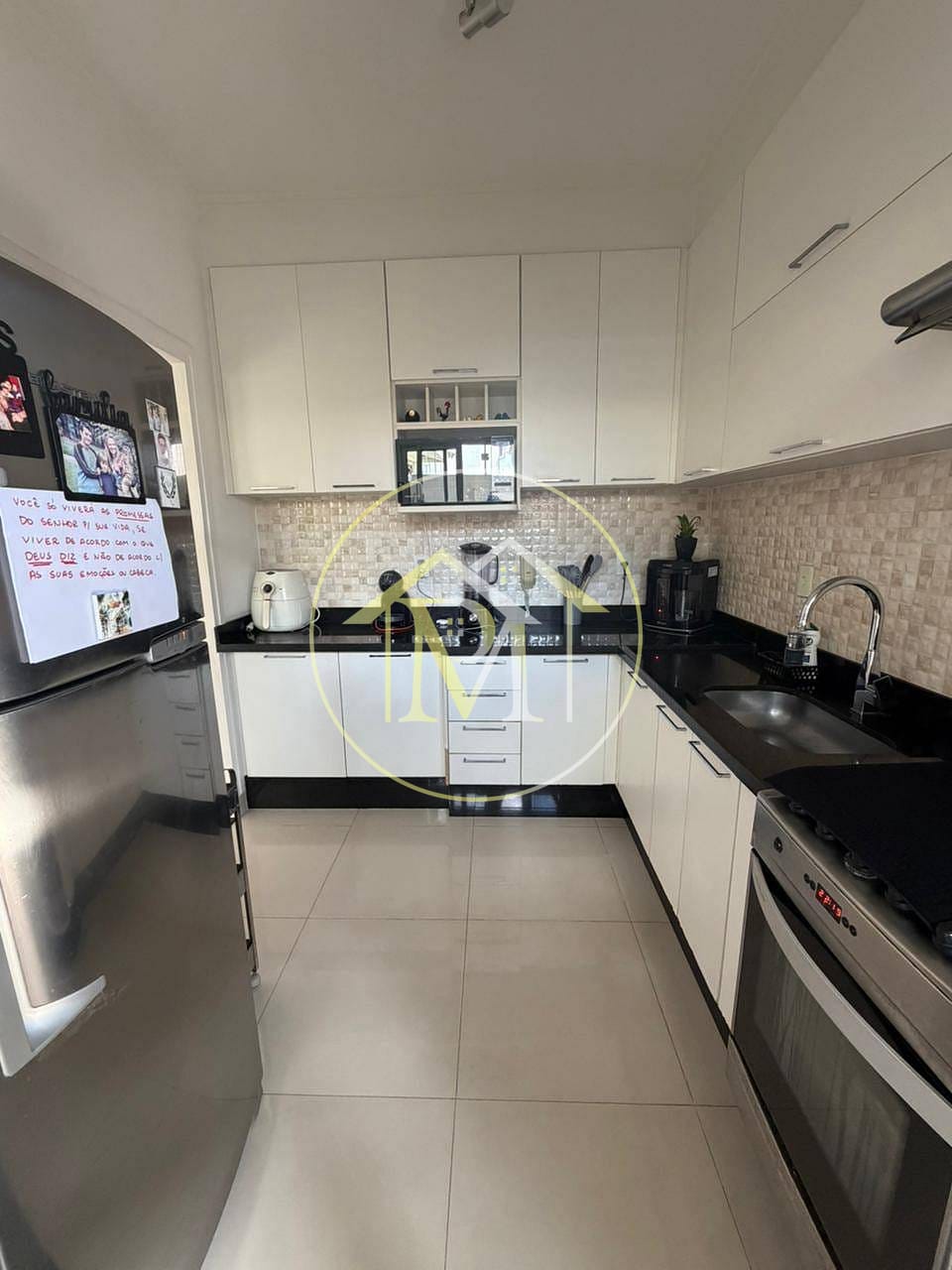 Casa, 2 quartos, 109 m² - Foto 7