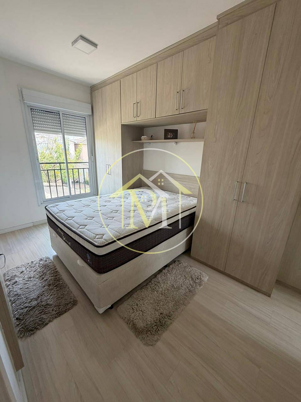 Casa, 2 quartos, 109 m² - Foto 11