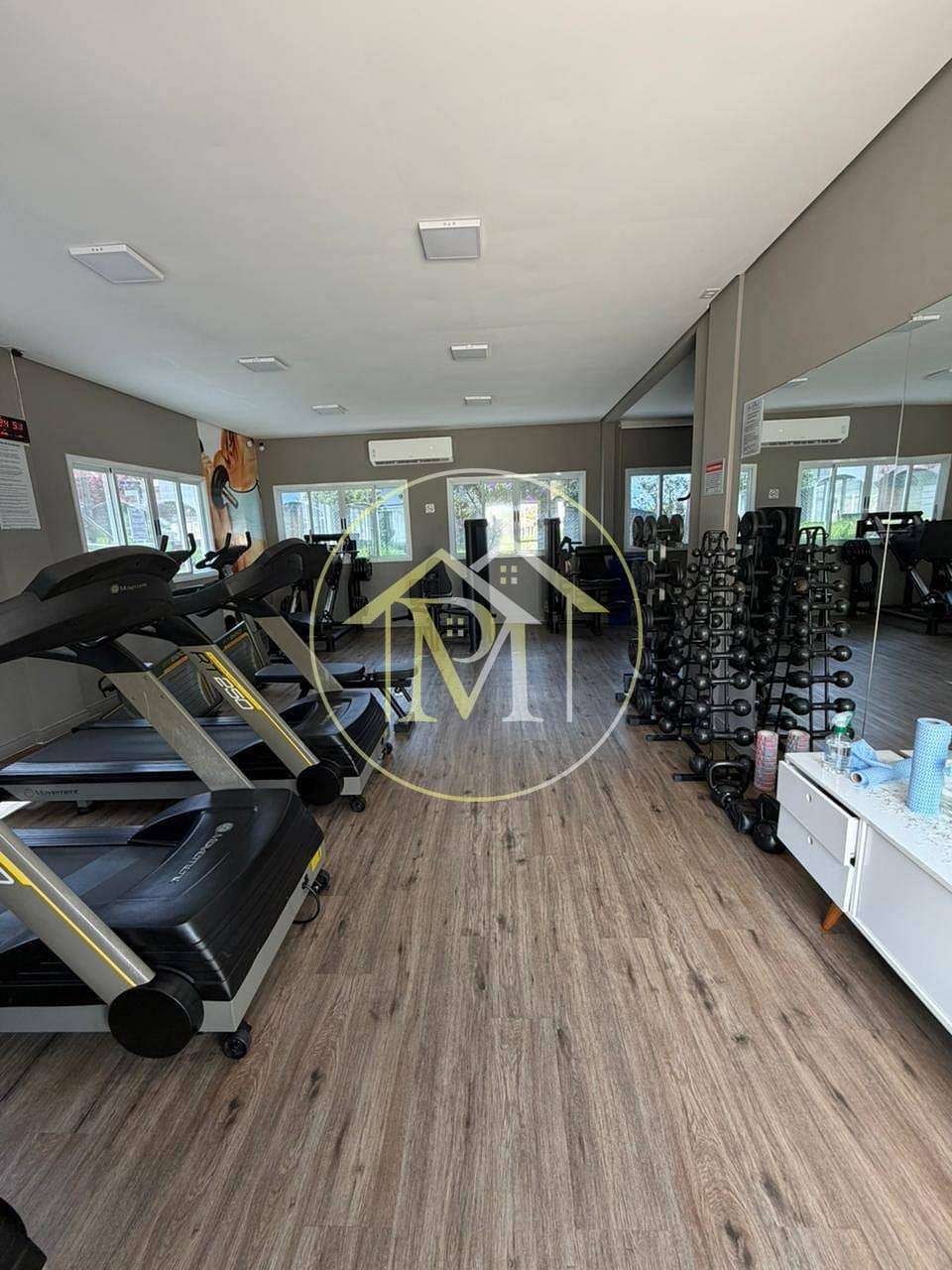 Casa, 2 quartos, 109 m² - Foto 29