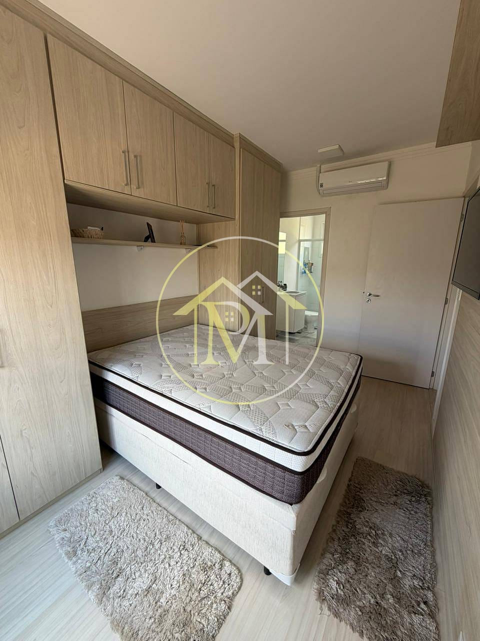 Casa, 2 quartos, 109 m² - Foto 14