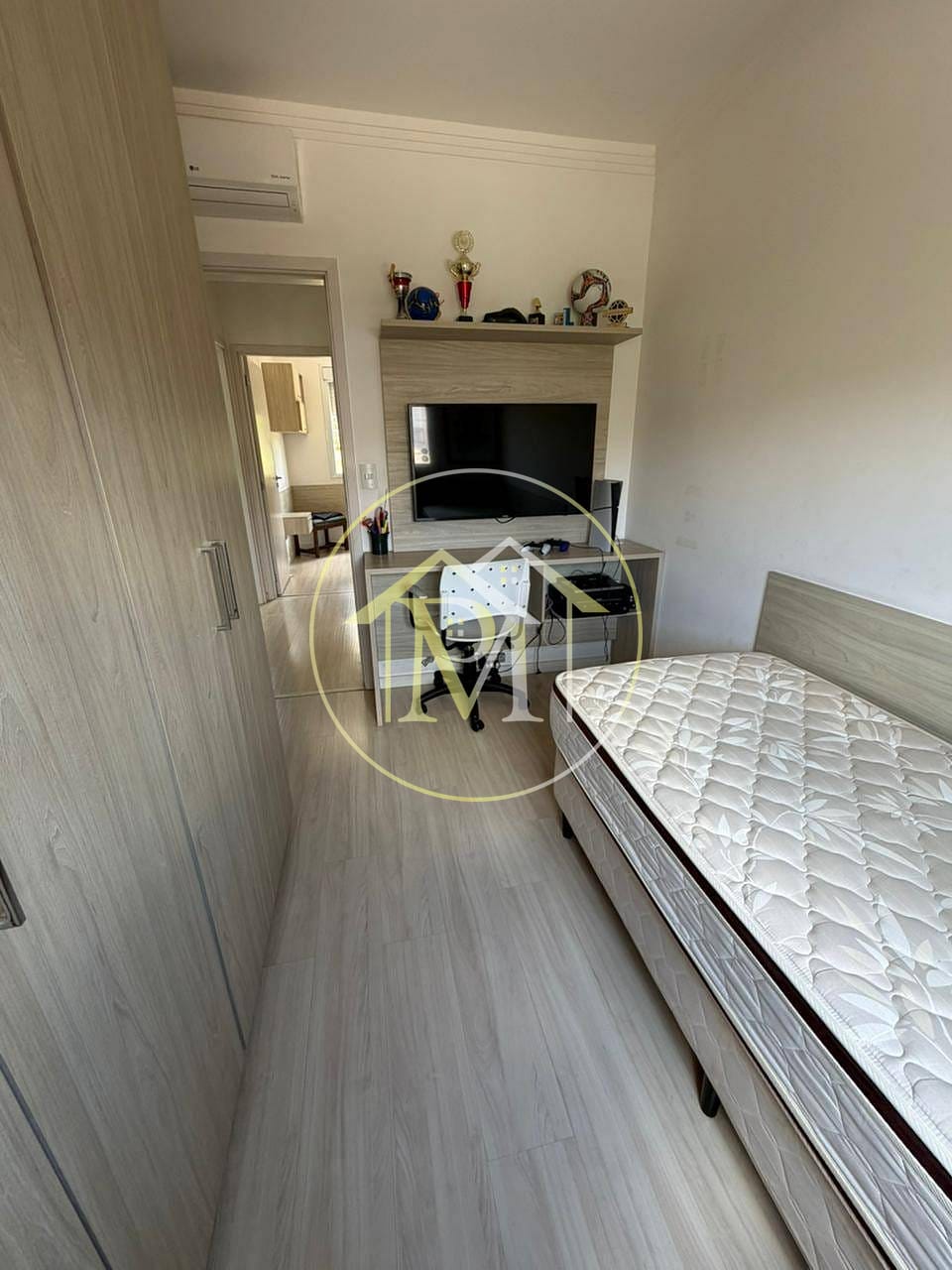 Casa, 2 quartos, 109 m² - Foto 15