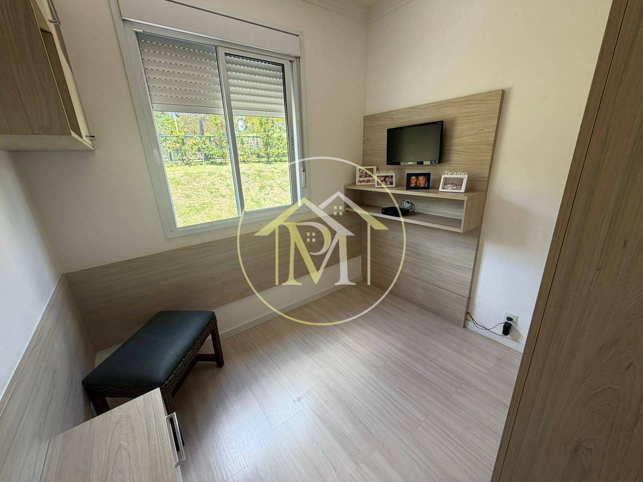 Casa, 2 quartos, 109 m² - Foto 21