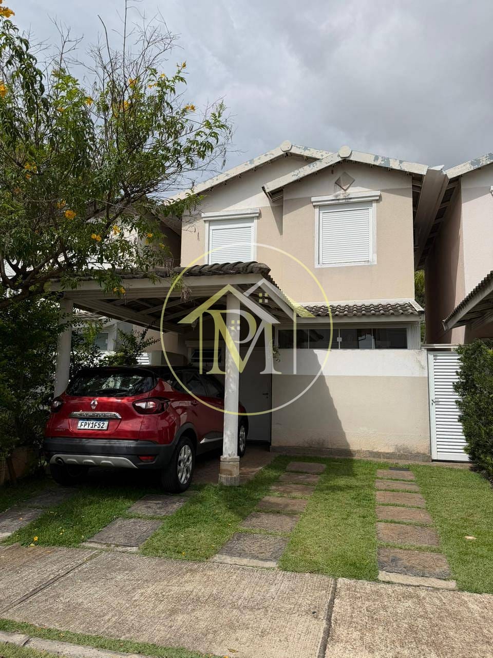 Casa, 2 quartos, 109 m² - Foto 27