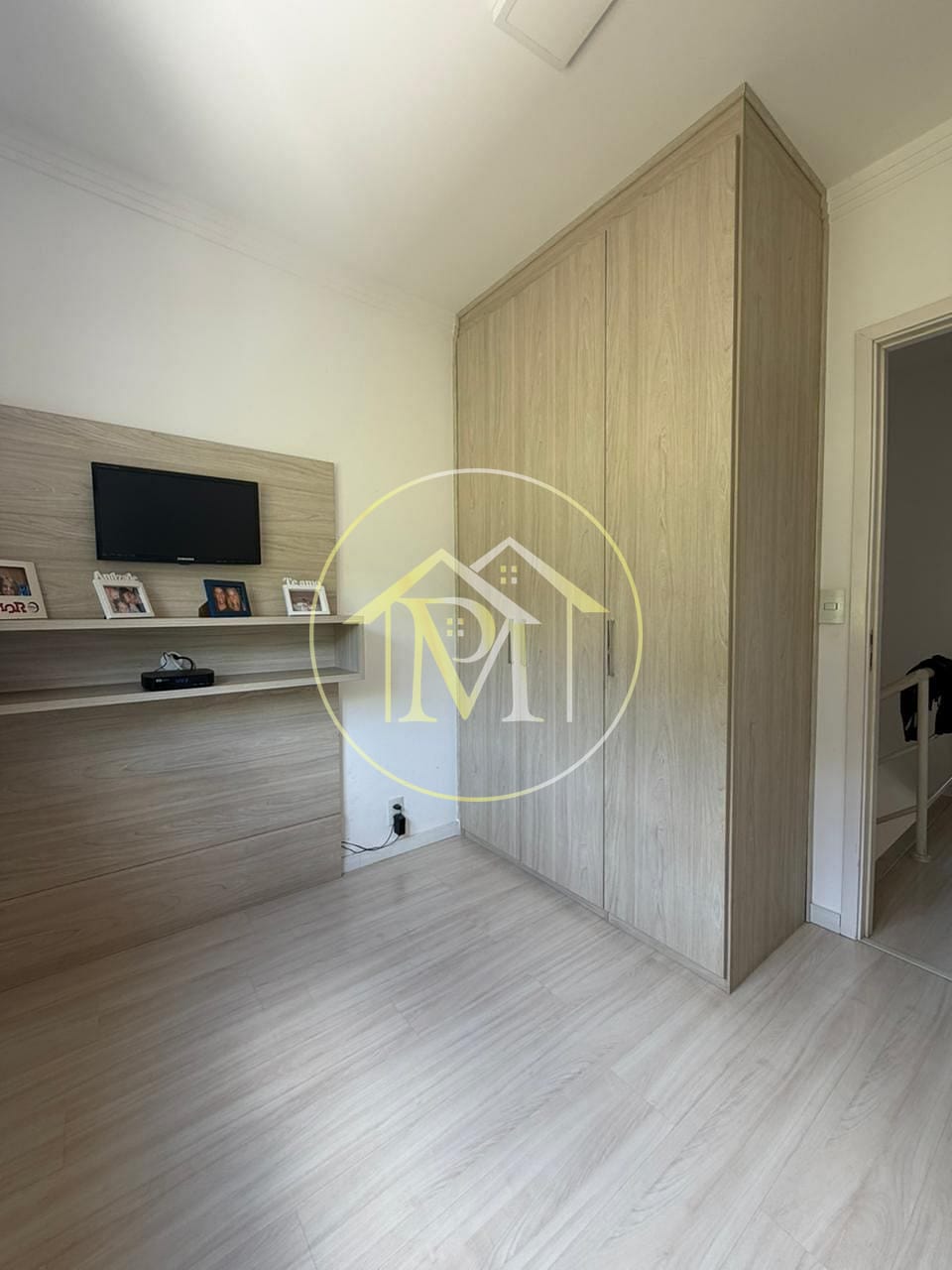 Casa, 2 quartos, 109 m² - Foto 16