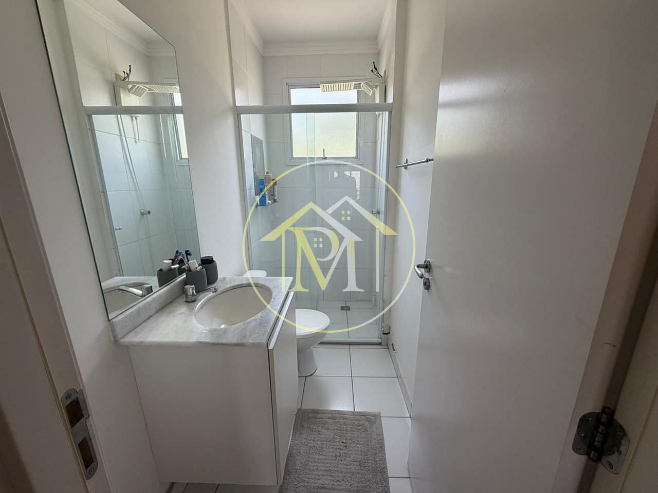 Casa, 2 quartos, 109 m² - Foto 22