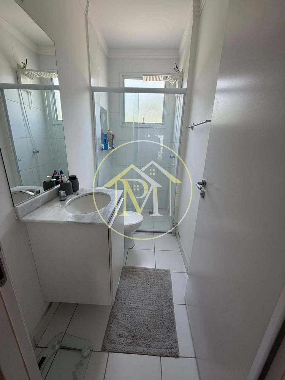 Casa, 2 quartos, 109 m² - Foto 24