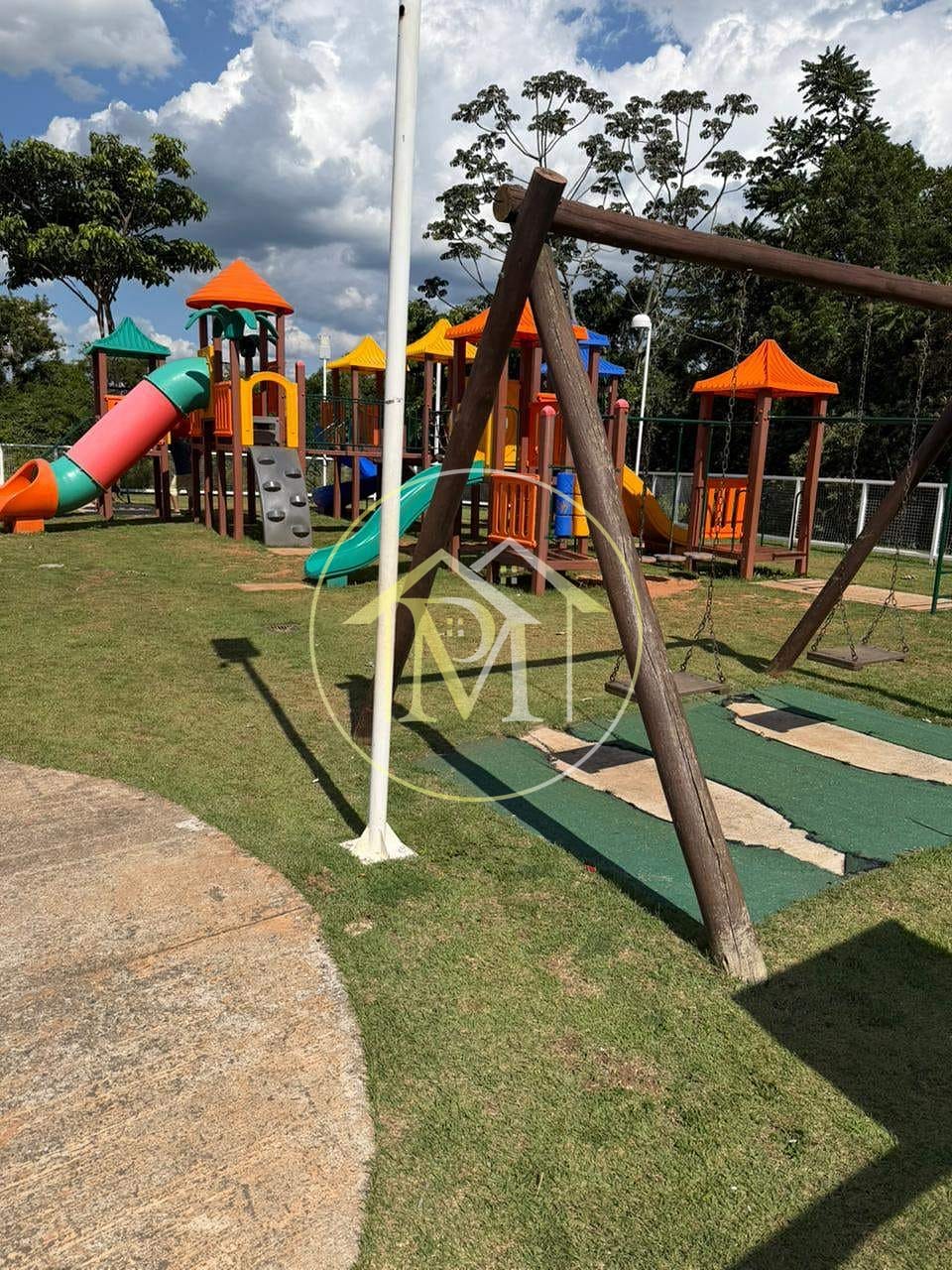 Casa, 2 quartos, 109 m² - Foto 32