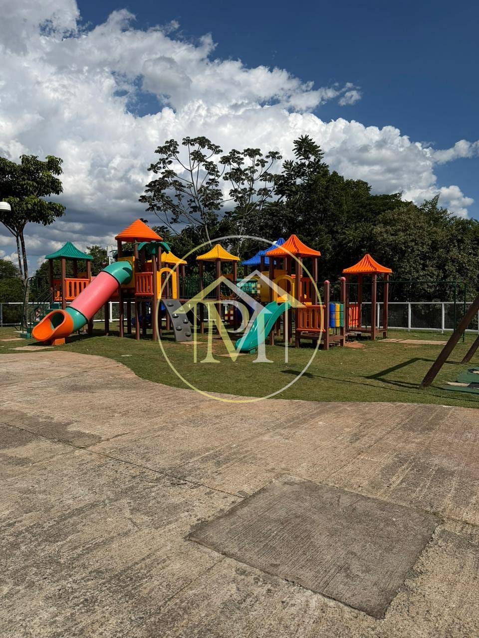 Casa, 2 quartos, 109 m² - Foto 33