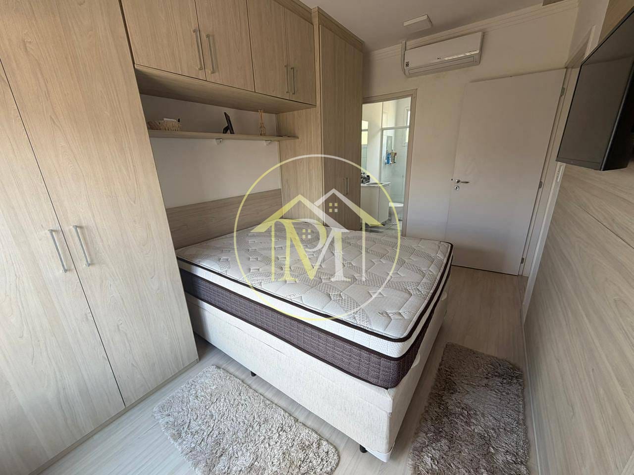 Casa, 2 quartos, 109 m² - Foto 20