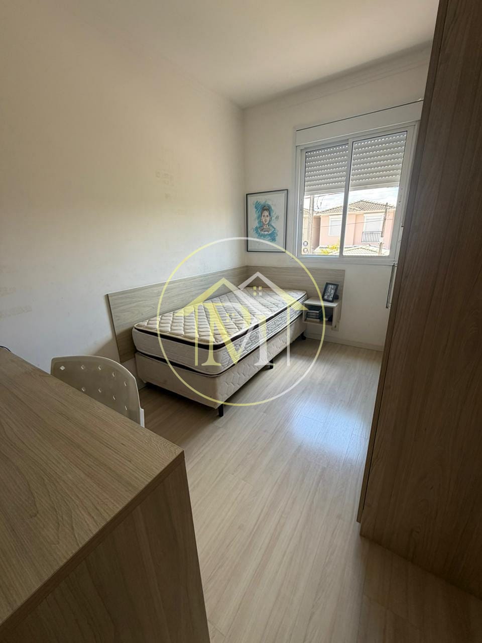 Casa, 2 quartos, 109 m² - Foto 17