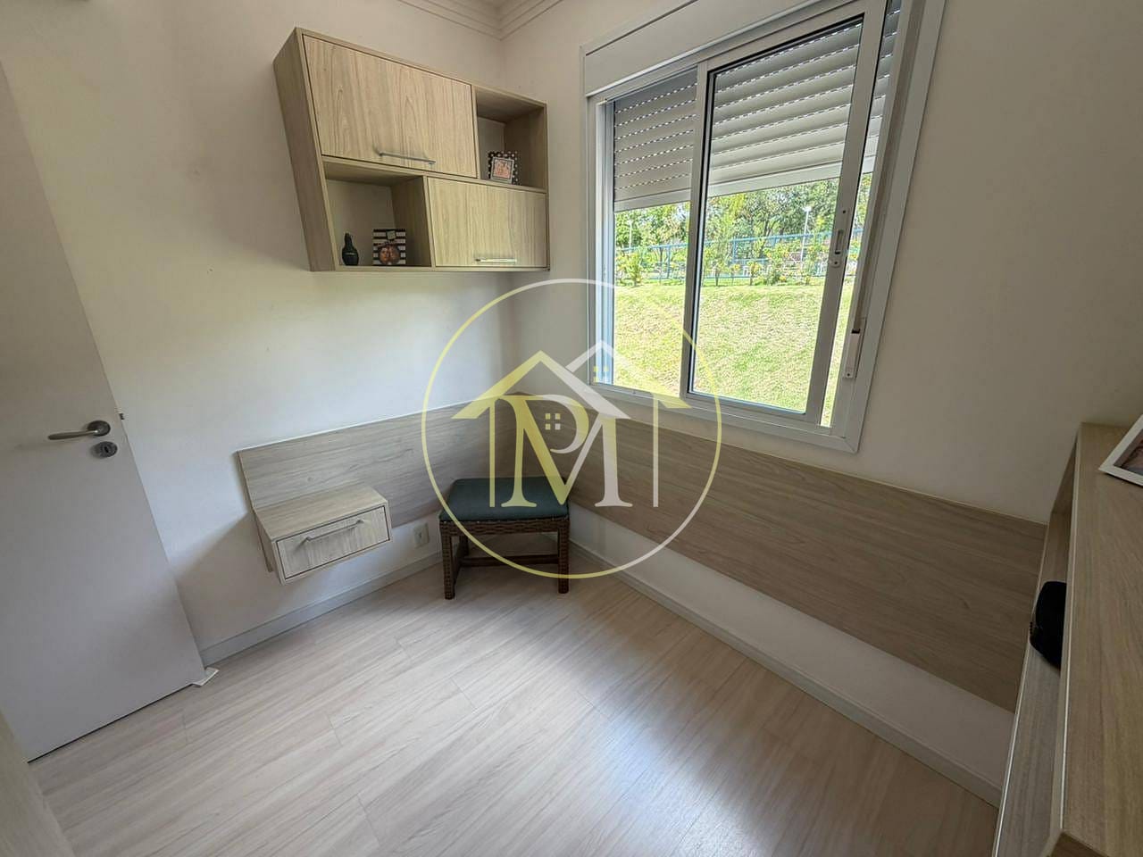 Casa, 2 quartos, 109 m² - Foto 18