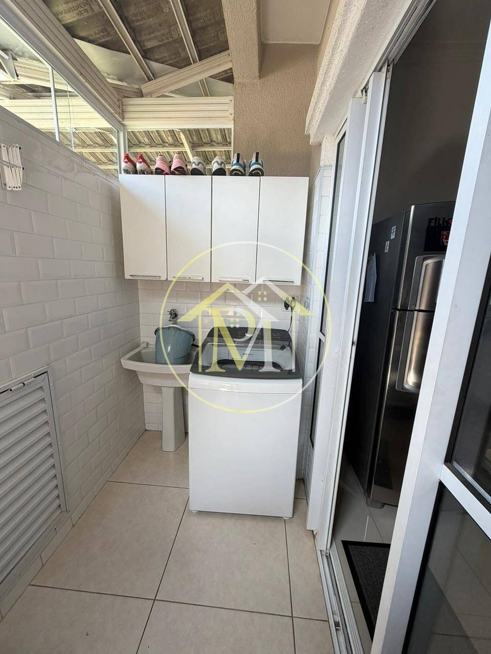 Casa, 2 quartos, 109 m² - Foto 25