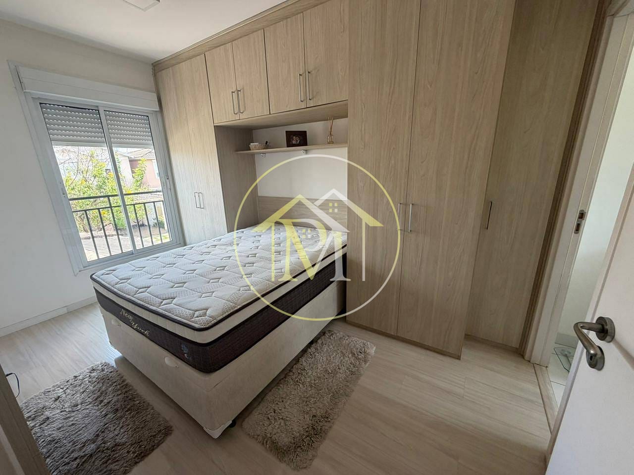 Casa, 2 quartos, 109 m² - Foto 12