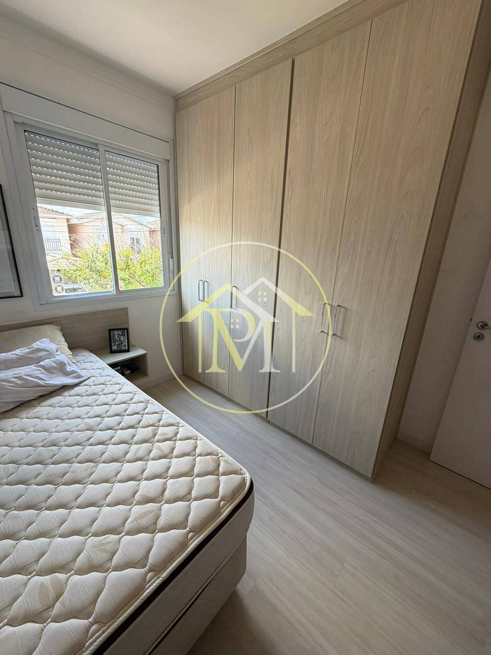 Casa, 2 quartos, 109 m² - Foto 23