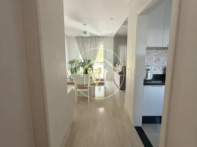 Casa com 109m² 2 quartos e 2 banheiros, à venda, no bairro Aparecidinha em Sorocaba