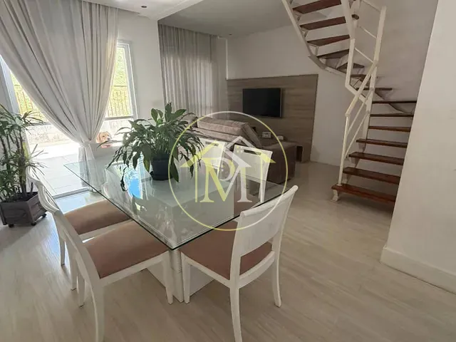 Casa com 109m² 2 quartos e 2 banheiros, à venda, no bairro Aparecidinha em Sorocaba