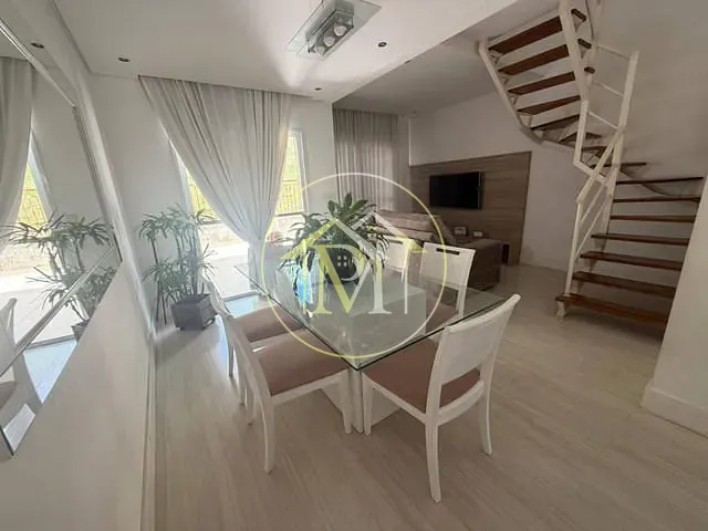 Casa com 109m² 2 quartos e 2 banheiros, à venda, no bairro Aparecidinha em Sorocaba