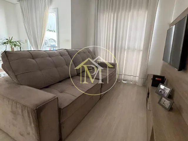 Casa com 109m² 2 quartos e 2 banheiros, à venda, no bairro Aparecidinha em Sorocaba