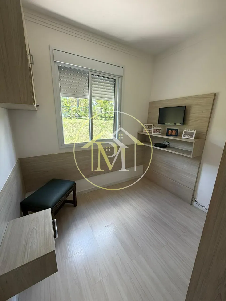 Casa, 2 quartos, 109 m² - Foto 9