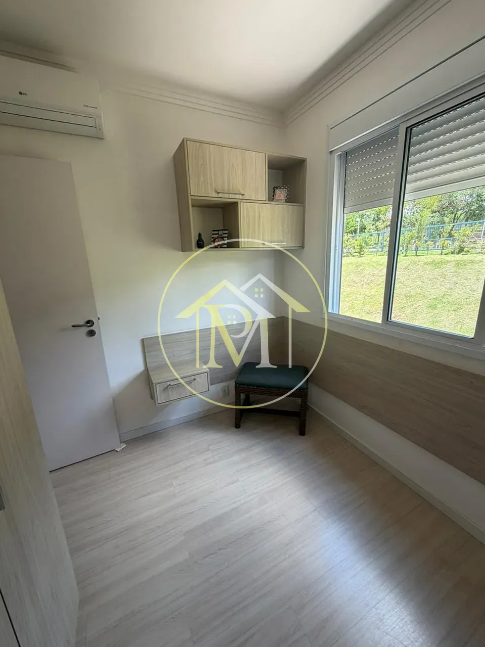 Casa, 2 quartos, 109 m² - Foto 8