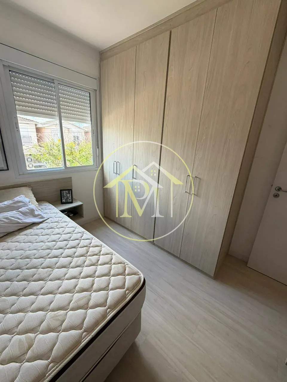 Casa, 2 quartos, 109 m² - Foto 19
