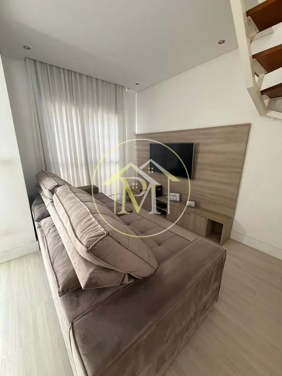 Casa, 2 quartos, 109 m² - Foto 4