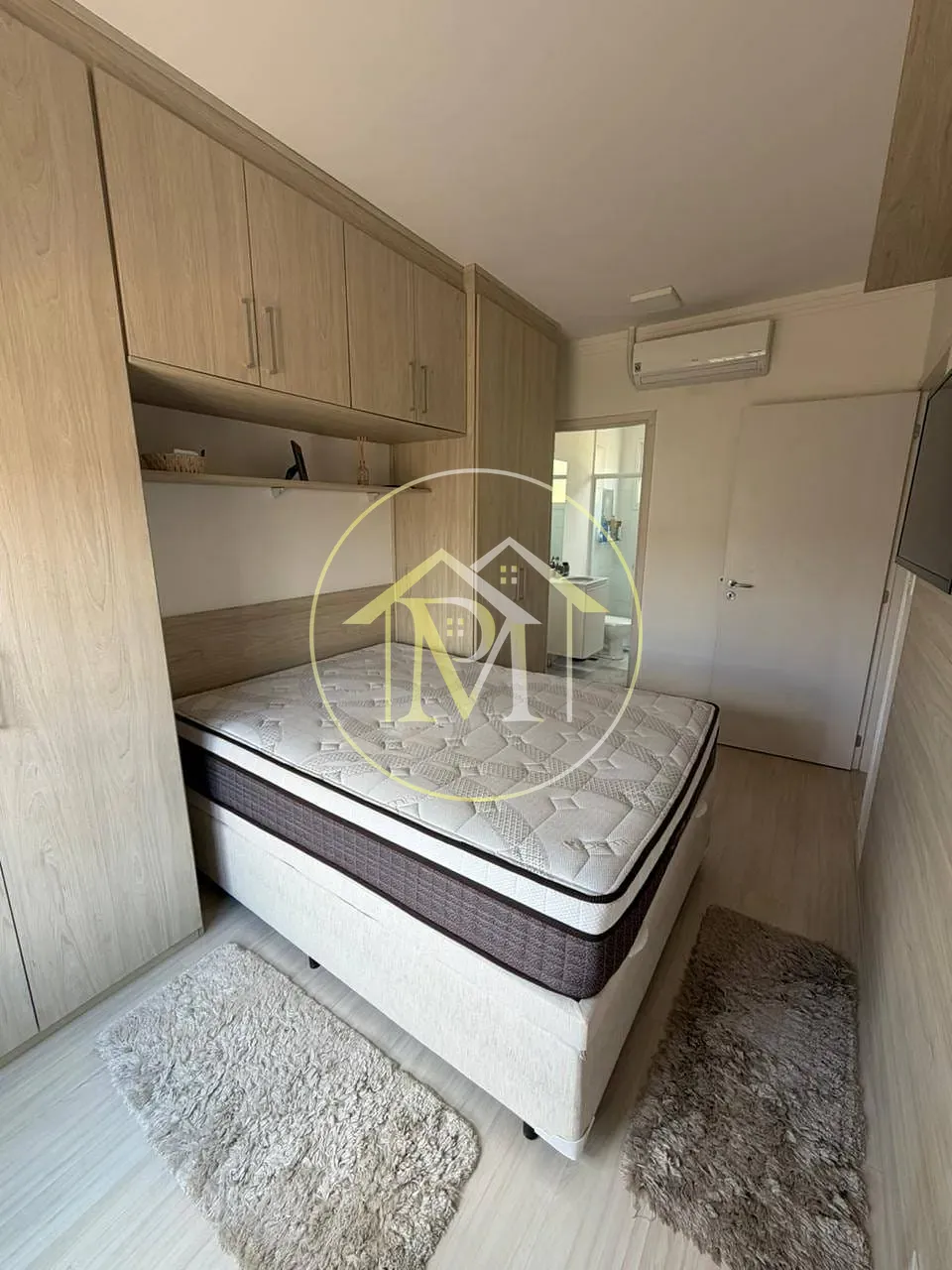 Casa, 2 quartos, 109 m² - Foto 14