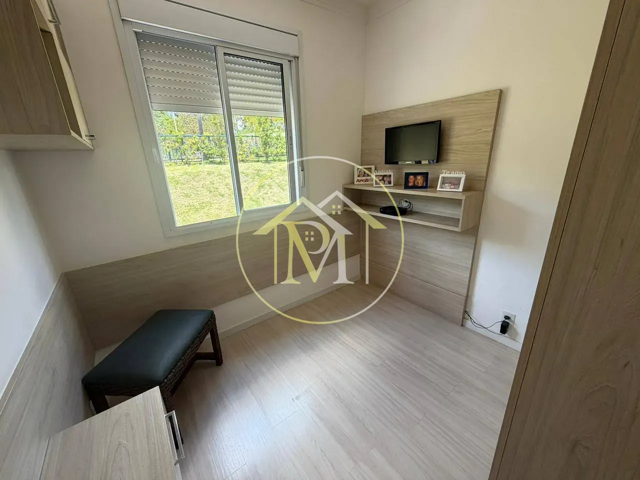Casa, 2 quartos, 109 m² - Foto 21