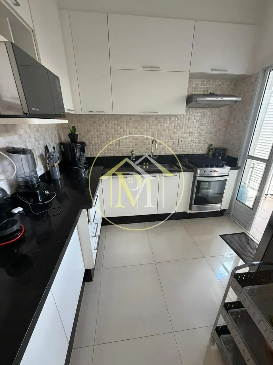 Casa, 2 quartos, 109 m² - Foto 6