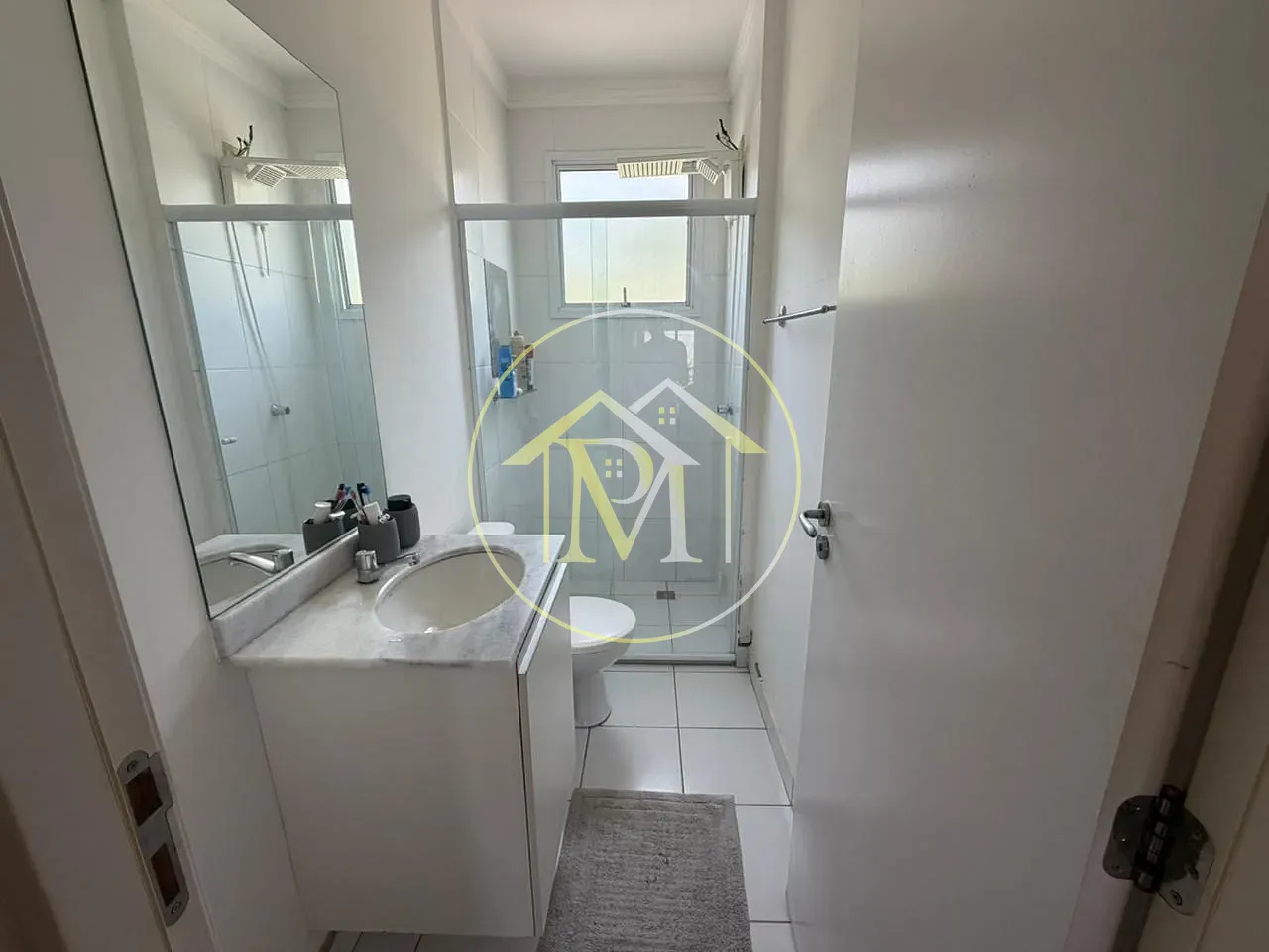 Casa, 2 quartos, 109 m² - Foto 22
