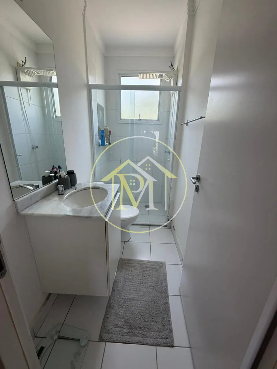 Casa, 2 quartos, 109 m² - Foto 24