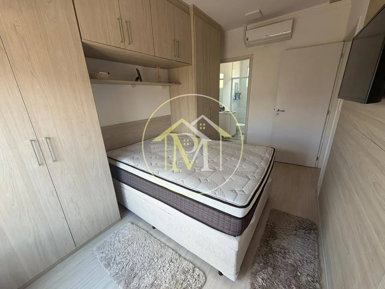 Casa, 2 quartos, 109 m² - Foto 20