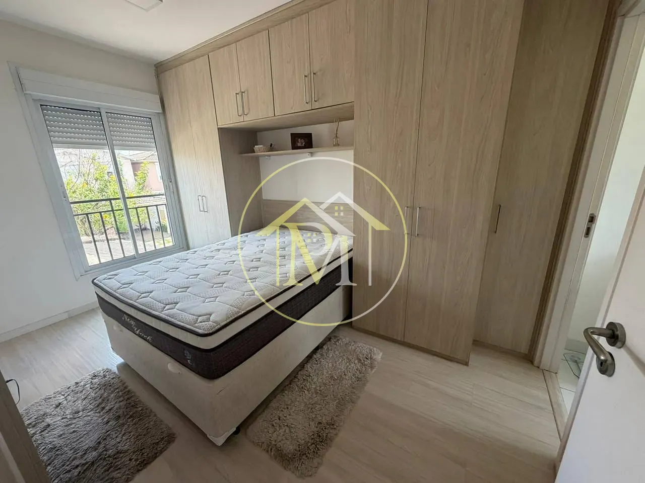 Casa, 2 quartos, 109 m² - Foto 12