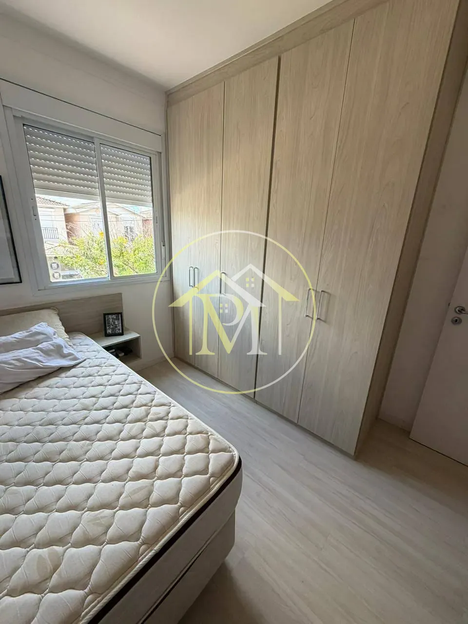 Casa, 2 quartos, 109 m² - Foto 23